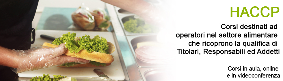 haccp