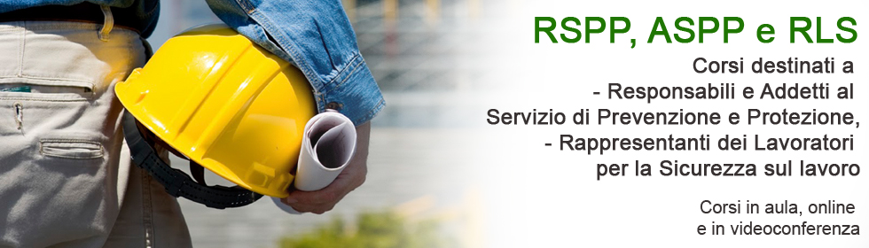 rspp-aspp-rls